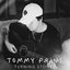Turning Stones - Single