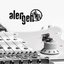 ALERGEN