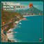 The Modern Wave - Single