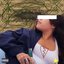 Sometimes (Backwood) - Single