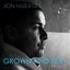 Grown & Sexy Music