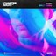 Only Ones - Single