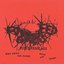 When Backs Are Turned Knives Are Pulled (Expanded Edition)