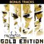Feinde deiner Feinde / Gold Edition (Bonus Tracks) - EP