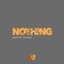 Nothing