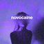 Novacaine