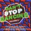 Can't Stop Dancing - Vol. 6