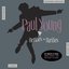 Remixes and Rarities