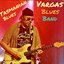 Tasmanian Blues