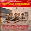 Johnny Hoes presenteert: Het Radi-Ensemble