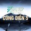Chị Đẹp Đạp Gió 2024 - Công Diễn 5
