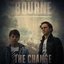The Change