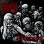 The Pestilent Sickness