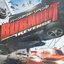 Burnout: Revenge (disc 2)