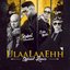 Ulaalaaehh (Remix) [feat. Baby Rasta, Alexio & Lyan]