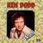 Ken Dodd