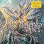 Omens [Explicit]