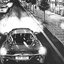 Initial D