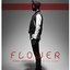 Flower - EP