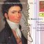 Complete Beethoven Edition Vol. 11: The Early Quartets