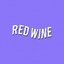 Red Wine