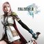 Final Fantasy XIII