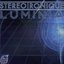 Luminia - Single