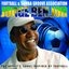 Football & Samba Groove Association