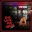 God Save the Queen - Stripped - Single