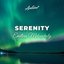 Serenity - Single