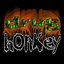 Drug Honkey