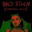 Bald Bitch (Comanavago Remix) - Single