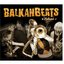 Balkanbeats, Volume 3