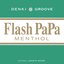 Flash Papa Menthol