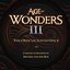 Age of Wonders 3