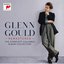 Glenn Gould Remastered - The Complete Columbia Album Collection