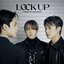 LOCK UP - EP