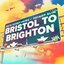 Bristol to Brighton (feat. Fatboy Slim) - Single