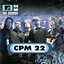 MTV Ao Vivo: CPM22