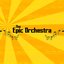 The Epic Orchestra, Vol. 1