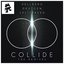 Collide (The Remixes)