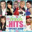 Fresh Hits Prolet 2008