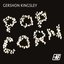 Pop Corn