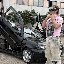 GTI Function