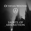Saints of Absolution