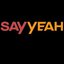 Say Yeah - Single