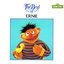 Sesame Street: The Best of Ernie