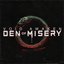 Den of Misery