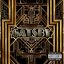 The Great Gatsby Soundtrack