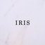 Iris - Single